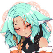Nemu Nemu